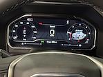 New 2025 GMC Sierra 1500 Denali Crew Cab 4WD Pickup for sale #25768 - photo 44
