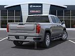 New 2025 GMC Sierra 1500 Denali Crew Cab 4WD Pickup for sale #25768 - photo 5