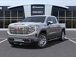 New 2025 GMC Sierra 1500 Denali Crew Cab 4WD Pickup for sale #25768 - photo 7