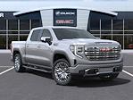 New 2025 GMC Sierra 1500 Denali Crew Cab 4WD Pickup for sale #25768 - photo 8