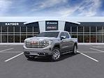 New 2025 GMC Sierra 1500 Denali Crew Cab 4WD Pickup for sale #25768 - photo 9