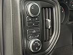 New 2025 GMC Sierra 2500 Pro Crew Cab 4WD Pickup for sale #25769 - photo 26
