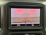 New 2025 GMC Sierra 2500 Pro Crew Cab 4WD Pickup for sale #25769 - photo 27