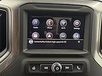 New 2025 GMC Sierra 2500 Pro Crew Cab 4WD Pickup for sale #25769 - photo 28
