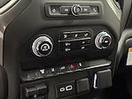 New 2025 GMC Sierra 2500 Pro Crew Cab 4WD Pickup for sale #25769 - photo 29