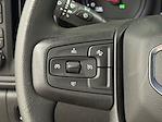 New 2025 GMC Sierra 2500 Pro Crew Cab 4WD Pickup for sale #25769 - photo 30