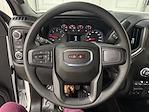 New 2025 GMC Sierra 2500 Pro Crew Cab 4WD Pickup for sale #25769 - photo 31