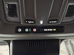 New 2025 GMC Sierra 2500 Pro Crew Cab 4WD Pickup for sale #25769 - photo 32