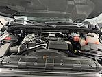 New 2025 GMC Sierra 2500 Pro Crew Cab 4WD Pickup for sale #25769 - photo 33