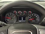 New 2025 GMC Sierra 2500 Pro Crew Cab 4WD Pickup for sale #25769 - photo 35
