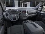 New 2025 GMC Sierra 2500 Pro Crew Cab 4WD Pickup for sale #25769 - photo 50