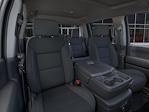 New 2025 GMC Sierra 2500 Pro Crew Cab 4WD Pickup for sale #25769 - photo 51