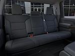 New 2025 GMC Sierra 2500 Pro Crew Cab 4WD Pickup for sale #25769 - photo 52