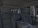 New 2025 GMC Sierra 2500 Pro Crew Cab 4WD Pickup for sale #25769 - photo 59