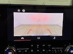 New 2025 GMC Canyon Elevation Crew Cab 4WD Pickup for sale #25770 - photo 28