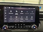 New 2025 GMC Canyon Elevation Crew Cab 4WD Pickup for sale #25770 - photo 29