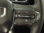 New 2025 GMC Canyon Elevation Crew Cab 4WD Pickup for sale #25770 - photo 30