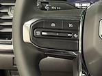 New 2025 GMC Canyon Elevation Crew Cab 4WD Pickup for sale #25770 - photo 31