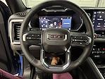 New 2025 GMC Canyon Elevation Crew Cab 4WD Pickup for sale #25770 - photo 32