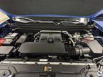 New 2025 GMC Canyon Elevation Crew Cab 4WD Pickup for sale #25770 - photo 33