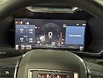 New 2025 GMC Canyon Elevation Crew Cab 4WD Pickup for sale #25770 - photo 35