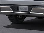 New 2025 GMC Sierra 1500 SLT Crew Cab 4WD Pickup for sale #25772 - photo 15