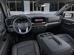 New 2025 GMC Sierra 1500 SLT Crew Cab 4WD Pickup for sale #25772 - photo 16