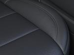 New 2025 GMC Sierra 1500 SLT Crew Cab 4WD Pickup for sale #25772 - photo 22