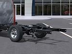 New 2025 GMC Savana 3500 Cutaway for sale #25789 - photo 11