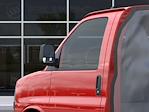 New 2025 GMC Savana 3500 Cutaway for sale #25789 - photo 12
