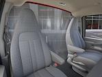 New 2025 GMC Savana 3500 Cutaway for sale #25789 - photo 16