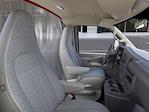 New 2025 GMC Savana 3500 Cutaway for sale #25789 - photo 17