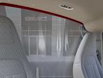 New 2025 GMC Savana 3500 Cutaway for sale #25789 - photo 24