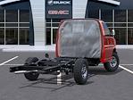 New 2025 GMC Savana 3500 Cutaway for sale #25789 - photo 2