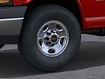 New 2025 GMC Savana 3500 Cutaway for sale #25789 - photo 9