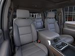 New 2025 GMC Sierra 3500 SLT Crew Cab 4WD Pickup for sale #25794 - photo 16