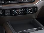 New 2025 GMC Sierra 3500 SLT Crew Cab 4WD Pickup for sale #25794 - photo 23