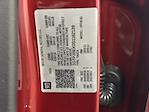 New 2025 GMC Canyon Elevation Crew Cab 4WD Pickup for sale #25804 - photo 26