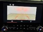 New 2025 GMC Canyon Elevation Crew Cab 4WD Pickup for sale #25804 - photo 28