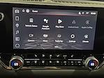 New 2025 GMC Canyon Elevation Crew Cab 4WD Pickup for sale #25804 - photo 29