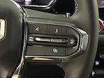 New 2025 GMC Canyon Elevation Crew Cab 4WD Pickup for sale #25804 - photo 30