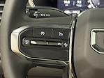 New 2025 GMC Canyon Elevation Crew Cab 4WD Pickup for sale #25804 - photo 31
