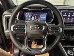 New 2025 GMC Canyon Elevation Crew Cab 4WD Pickup for sale #25804 - photo 32