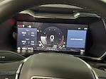 New 2025 GMC Canyon Elevation Crew Cab 4WD Pickup for sale #25804 - photo 35