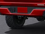 New 2025 GMC Canyon Elevation Crew Cab 4WD Pickup for sale #25804 - photo 49