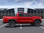 New 2025 GMC Canyon Elevation Crew Cab 4WD Pickup for sale #25804 - photo 5