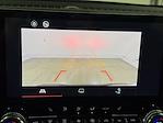 New 2025 GMC Canyon Elevation Crew Cab 4WD Pickup for sale #25805 - photo 27