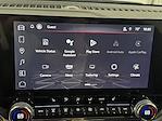 New 2025 GMC Canyon Elevation Crew Cab 4WD Pickup for sale #25805 - photo 28