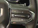 New 2025 GMC Canyon Elevation Crew Cab 4WD Pickup for sale #25805 - photo 29