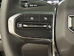 New 2025 GMC Canyon Elevation Crew Cab 4WD Pickup for sale #25805 - photo 30
